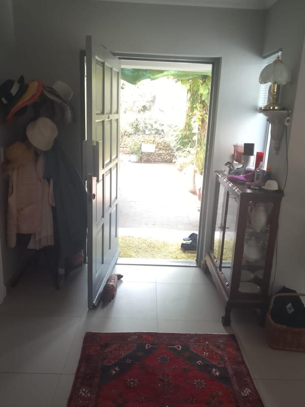 3 Bedroom Property for Sale in Heritage Park Western Cape